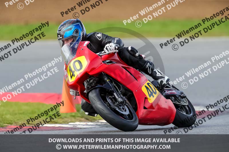 enduro digital images;event digital images;eventdigitalimages;no limits trackdays;peter wileman photography;racing digital images;snetterton;snetterton no limits trackday;snetterton photographs;snetterton trackday photographs;trackday digital images;trackday photos